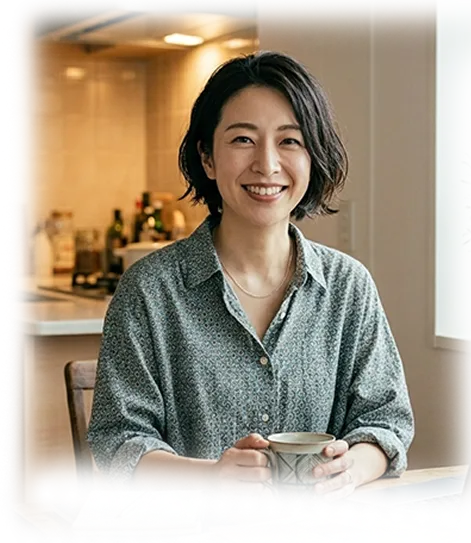 お客様写真
